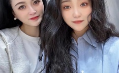 VOYEURSWC洗澡PISSINGFETISH